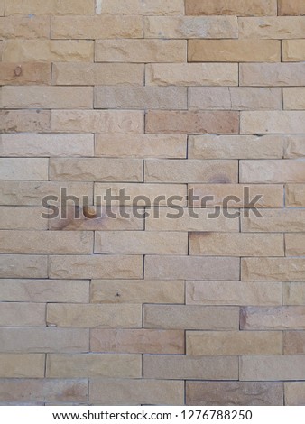 wall texture background.