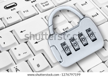 Data Protection Germany