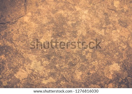 Stone wall texture surface for background.