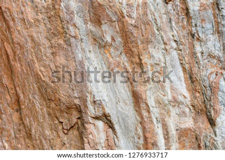 antique rock texture background