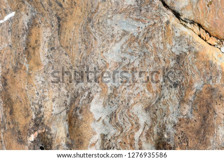 natural rock texture background