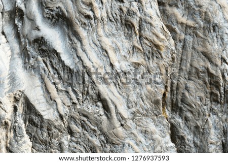 beautiful rock texture background