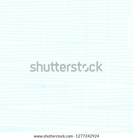 Background and messy abstract texture pattern design artwork.