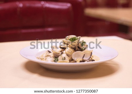plates of food images for comercial use