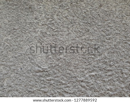 cement or concrete texture
