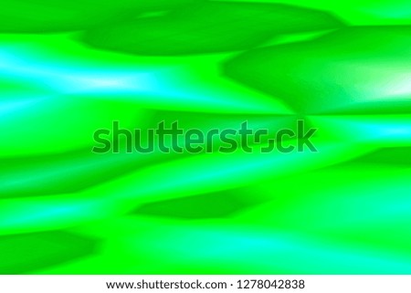 Colorful abstract fractal background for various design artworks. Aspect Ratio 3:2