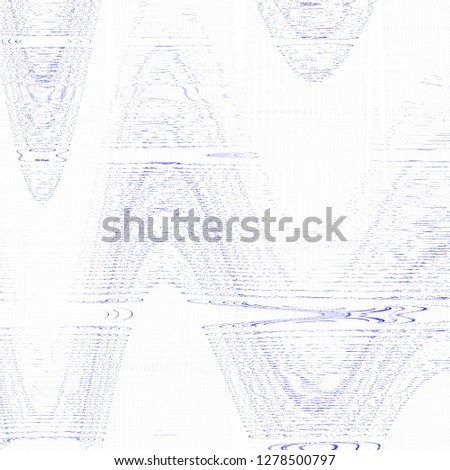 Abstract texture pattern and messy background design artwork.