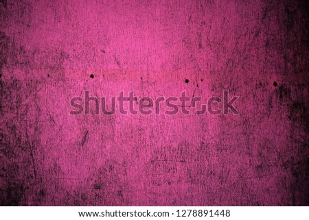 Paper texture background. High quality Grain texture 