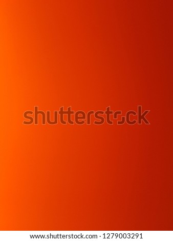 Brown orange blur textures and background.