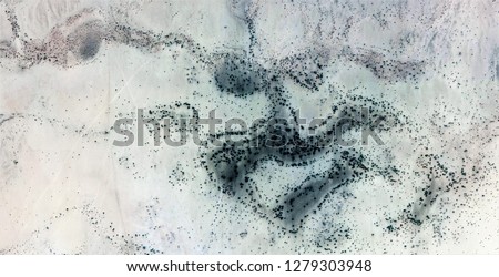 the dance, tribute to Matisse, abstract photography of the deserts of Africa from the air, aerial view, abstract expressionism, contemporary photographic art, abstract naturalism,