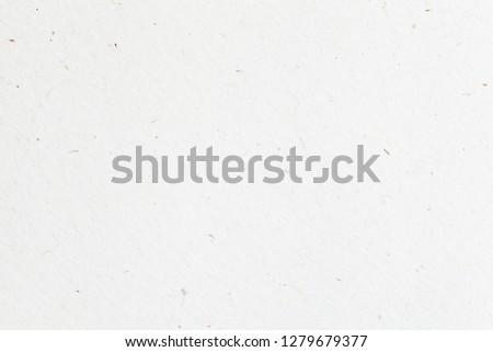 white paper texture pattern abstract background high resolution