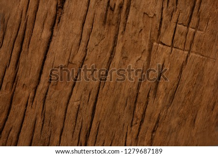 old wood background  texture	