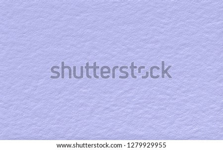 Purple pastel wall paper background texture clean. Beautiful concrete stucco. painted cement Surface design banners.Gradient,consisting,design,book,abstract shape  and have copy space for text