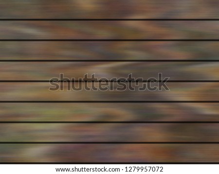plywood texture. abstract dark background with surface wooden pattern grain. free space and illustration for backdrop template artwork garment or concept design

