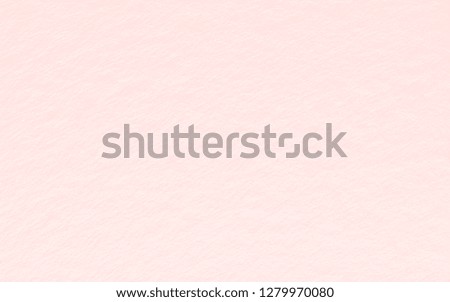 pink pastel clean background texture wall gray. wall Beautiful concrete stucco. painted cement Surface design banners.Gradient,consisting,paper design,book,abstract shape  and have copy space for text