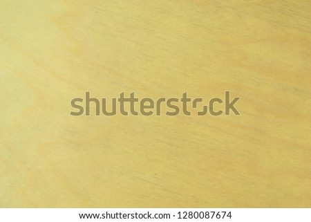 pink paper stucco texture background. colored cardboard fibers and grains. empty space concept.