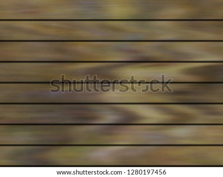 wood board texture. abstract nature background with surface wooden pattern panels. free space and illustration for creative digital media printing website artistic or concept design

