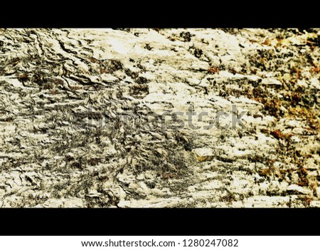 cinema scope stone nad rock texture for background