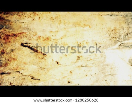 beautiful rock texture for background use