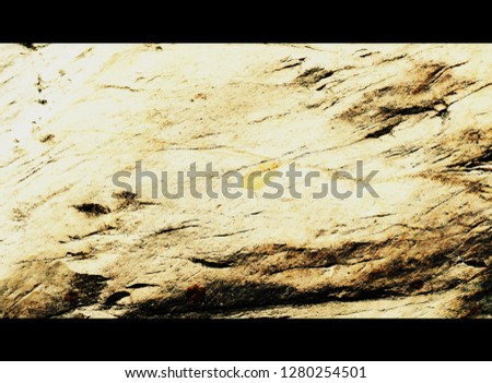 rock texture background cinema scope pattern