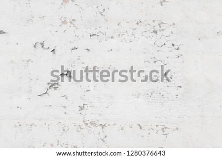 Texture of plaster seamless