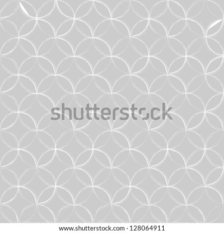 abstract geometric artistic pattern background