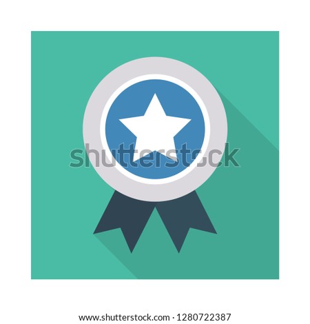 medal   badge   award 