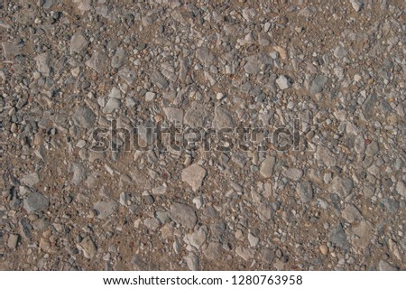 Ground rock pavement wallpaper background texture