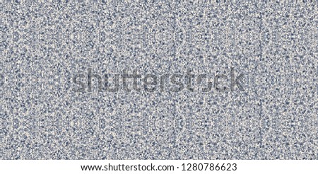 wall and floor marble texture background,