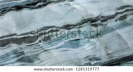 marble texture design