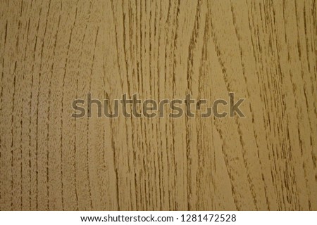 brown wood background 
