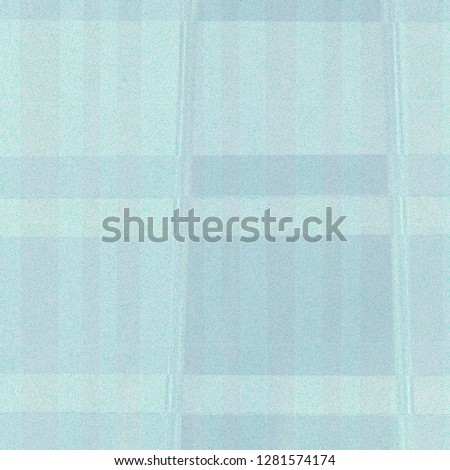 Abnormal background and abstract pattern design artwork.