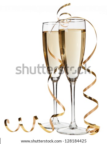 Wine glass Royalty-Free Stock Photo #128184425