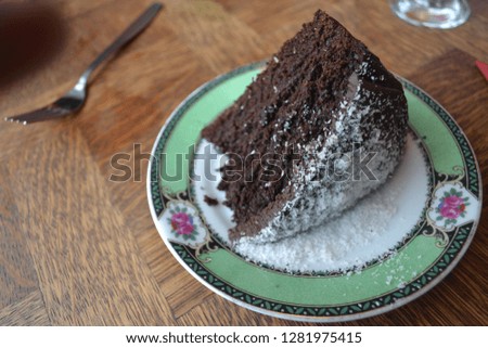  picture of a cake 