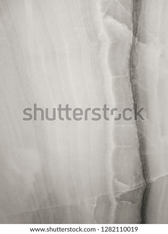 marble stone background with abstract colors and texture.