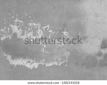 light gray concrtete cement surface aged weathered material background