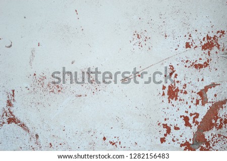 A texture of grunge wall. Distressed background.