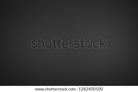 An abstract background of a light gray color for graphic appeal Royalty-Free Stock Photo #1282400500