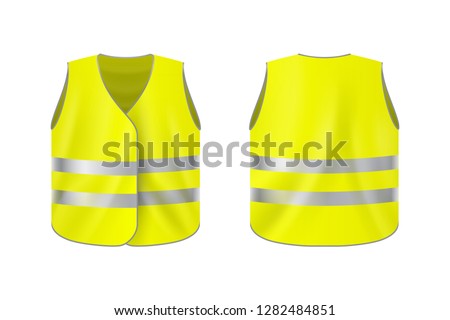 Download Vests Stock Vector Images Avopix Com