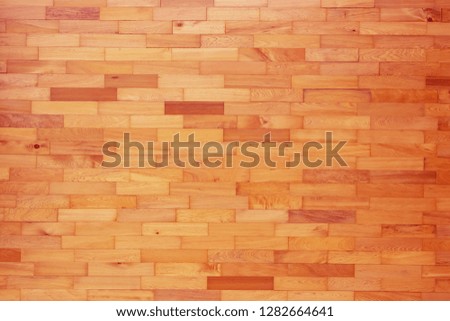 wood texture background surface with old natural pattern.