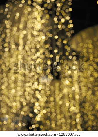 Bokeh, also known as “Boke” is one of the most popular subjects in photography.