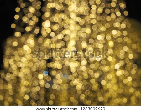 Bokeh, also known as “Boke” is one of the most popular subjects in photography.
