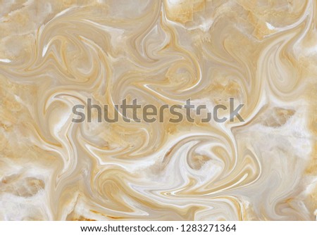 Colorful marble texture abstract and background