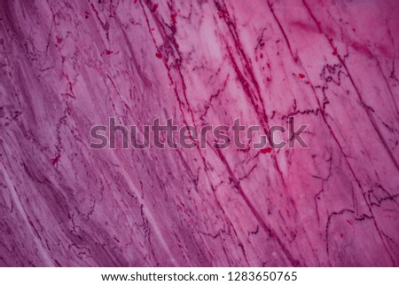 Beautiful abstract background. Style incorporates the swirls of marble with magical colors. Abstract art background. Marble ink colorful pattern texture. 
