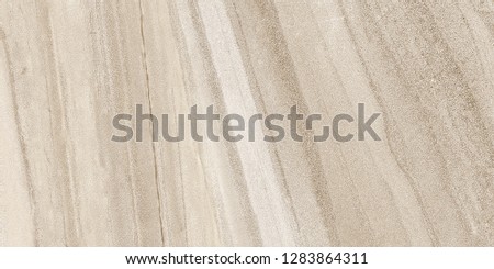 Colorful marble texture use in tiles design and background with high resolution 