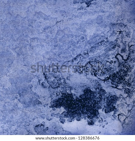 Abstract painted grunge background, ink texture. , old paper texture, brown