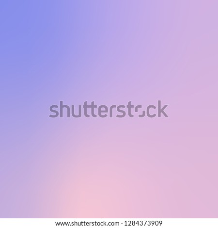 Abstract background. Vector wallpaper. Blurred mesh gradient for poster, banner or other graphic design
