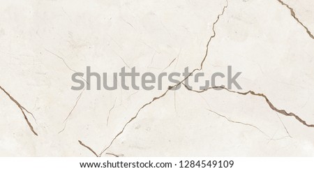  cream marble texture with high resolution use in any tiles design