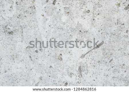 Texture of a wall. Distressed background.