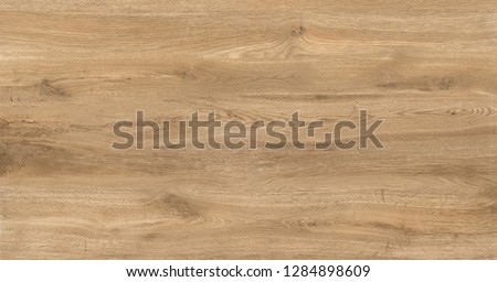 
Wood texture. Scanned tree Texture for floor, furniture, buildings. Texture for website, background, wallpaper. Royalty-Free Stock Photo #1284898609